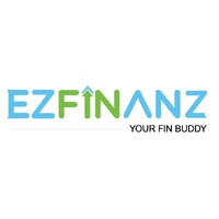 Ezfinanz Official logo - Similar company to Aviv Finance