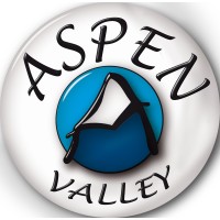 Aspen Valley Enschede logo - Similar company to Dancing Bruins Saasveld
