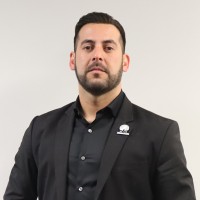 Jean Carlos Romero logo - Similar company to Ffa Financial Group