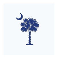 South Carolina Association For Behavior Analysis (SC ABA) logo - Similar company to Mighty Kidz Services Llc.