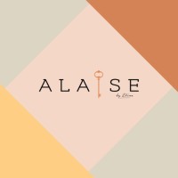 Alaise Knokke logo - Similar company to Alaise Consultancy