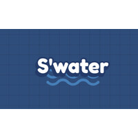 Swater