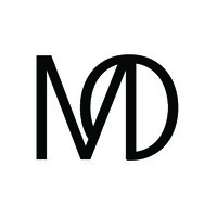 M.O.D Textiles logo - Similar company to Lost Values