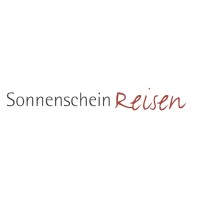 Sonnenschein Reisen logo - Similar company to Tascali