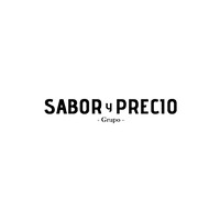 SABOR Y PRECIO SL logo - Similar company to Instante Agencia