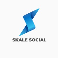 Skalesocial