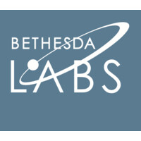 Bethesda Labs