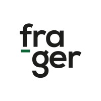 frager international logo - Similar company to Flager