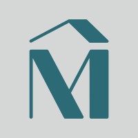 Mathus Engenharia & Arquitetura logo - Similar company to Bená Arquitetura