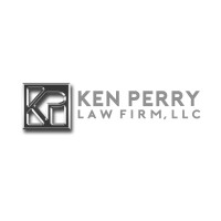 Ken Perry Law Firm, LLC logo - Similar company to Crewsouth