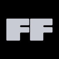 Franklyn's Forum logo - Similar company to Red Elephant Creative