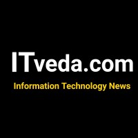 ITveda.com - IT Industry News! logo - Similar company to Zzoko