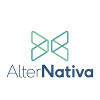 AlterNativa Centro de Tratamiento para las Adicciones logo - Similar company to Technetbook