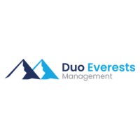 Duo Everests Management logo - Similar company to Einnity Technology