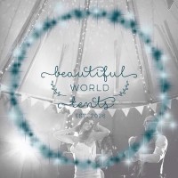 Beautiful World Tents