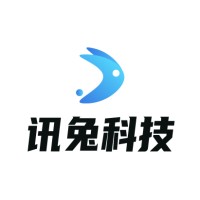 Rabyte Technology logo - Similar company to 讯兔科技有限公司