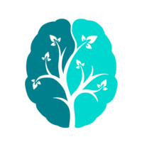 MGH Center for Cross-Cultural Student Emotional Wellness logo - Similar company to School Of Education, Shanghai Jiaotong University