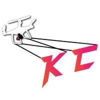 Kino Cinematics LLC logo - Similar company to Kino Rex Bern