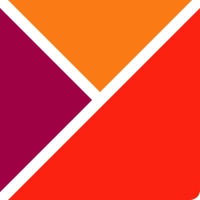 Industrieverband Papier- und Folienverpackung e.V. (IPV) logo - Similar company to Packaging Machinery Conference