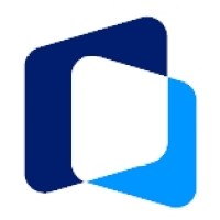 DICEO Group GmbH logo - Similar company to Hoffmann-Motion