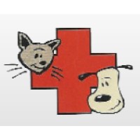 Bonton Avenue Veterinary Surgery logo - Similar company to Sunset Vets Palliative And End Of Life Care