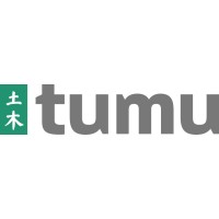Tumu Consulting logo - Similar company to Build Collective