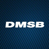 Deutscher Motor Sport Bund e.V. logo - Similar company to Dmsb - Data - Print - Mail