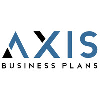 Axis Business Plans logo - Similar company to Business Machine Security