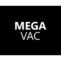 MEGA VAC UK LTD logo - Similar company to D & A Muck Away