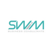 SWiM Business Consultants logo - Similar company to 3Rd Level Consulting