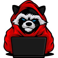 blackshield.security logo - Similar company to Needs.