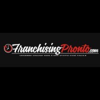 Franchisingpronto
