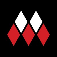 Montague Bikes logo - Similar company to Tripglobalbd.Com