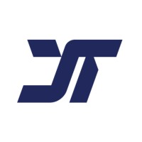JT - Jadwa Technologies logo - Similar company to Gerab System Technology L.L.C (Gst)