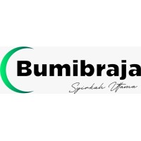 Bumibraja Syirkah Utama logo - Similar company to Koperasi Asy-Syirkah Muamalah Indonesia