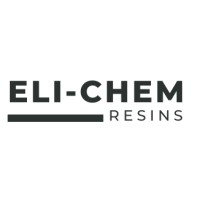 Eli-Chem Resins Ltd logo - Similar company to Basemap