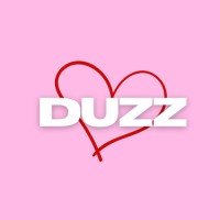 DUZZ Magazine logo - Similar company to Hurworth Secondary School