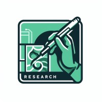 Plastic Surgery Research Group Fameca logo - Similar company to Ascm Prsj