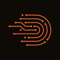 DOCGuard logo - Similar company to Nextron Systems