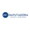 inComputadora logo - Similar company to Koelsa