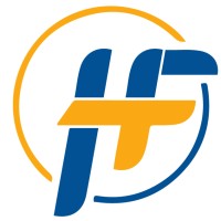 Humming Tunes Finance logo - Similar company to Project Digitize