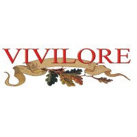 Vivilore logo - Similar company to Common Bond Bistro & Bakery