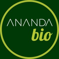 Ananda Bio logo - Similar company to Ecorganic