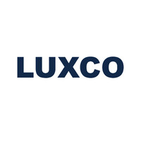 Luxco Contracts logo - Similar company to Spear Electrical Limited