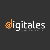 Digitales Centro de Innovacción