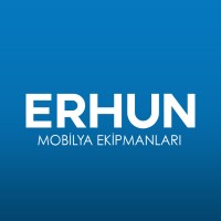 Erhun Furniture Equipment logo - Similar company to Nmg Global