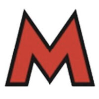 Terraza Martínez logo - Similar company to Pitayanext