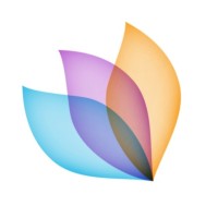 Polskie Stowarzyszenie Kobiet Biznesu logo - Similar company to White Anchor