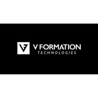 V Formation Technologies