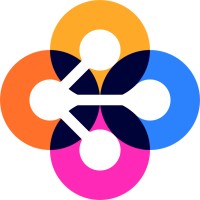 Embark Labs logo - Similar company to Emb Mission Bound